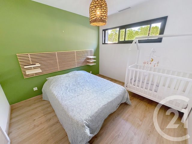 Maison à vendre - 5 pièces - 125 m2 - Marcheprime - 33 - AQUITAINE