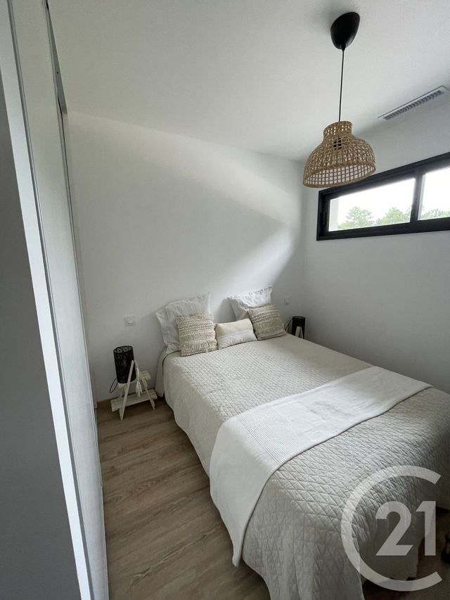 Maison à vendre - 5 pièces - 125 m2 - Marcheprime - 33 - AQUITAINE