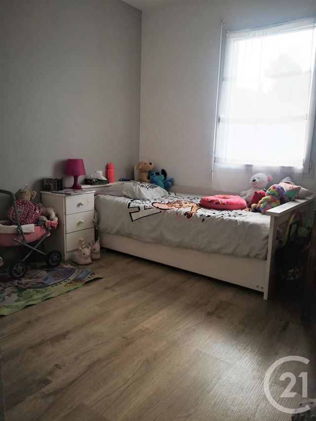 Maison à louer - 4 pièces - 100,34 m2 - Mios - 33 - AQUITAINE