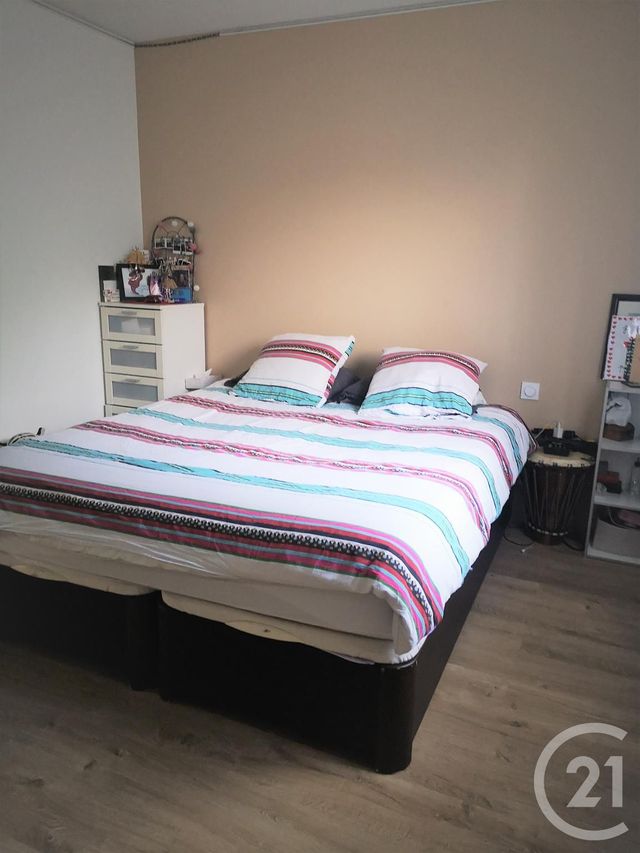 Maison à louer - 4 pièces - 100,34 m2 - Mios - 33 - AQUITAINE