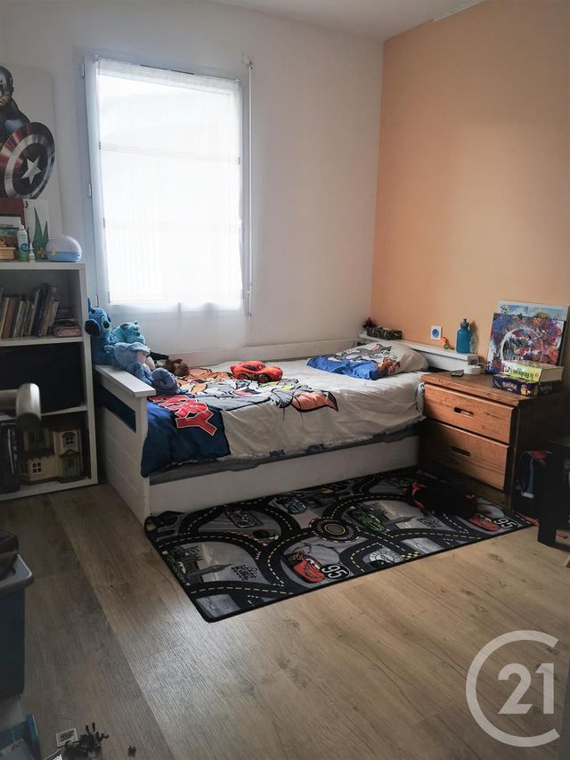 Maison à louer - 4 pièces - 100,34 m2 - Mios - 33 - AQUITAINE