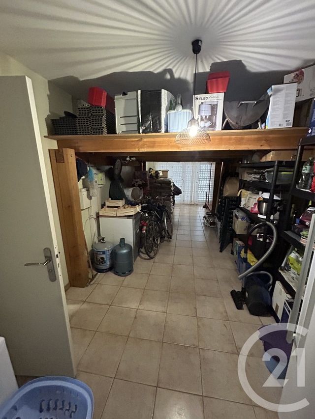 Maison à vendre - 4 pièces - 115 m2 - Biganos - 33 - AQUITAINE
