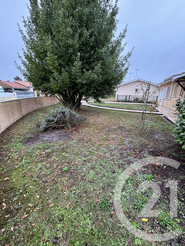 Maison à vendre - 4 pièces - 115 m2 - Biganos - 33 - AQUITAINE