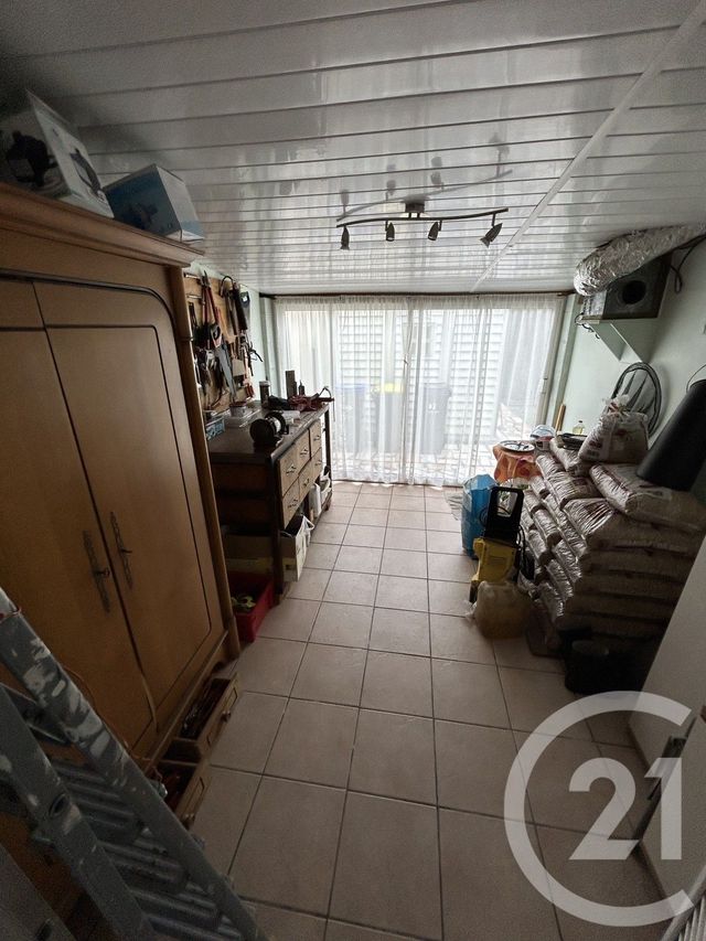 Maison à vendre - 4 pièces - 115 m2 - Biganos - 33 - AQUITAINE