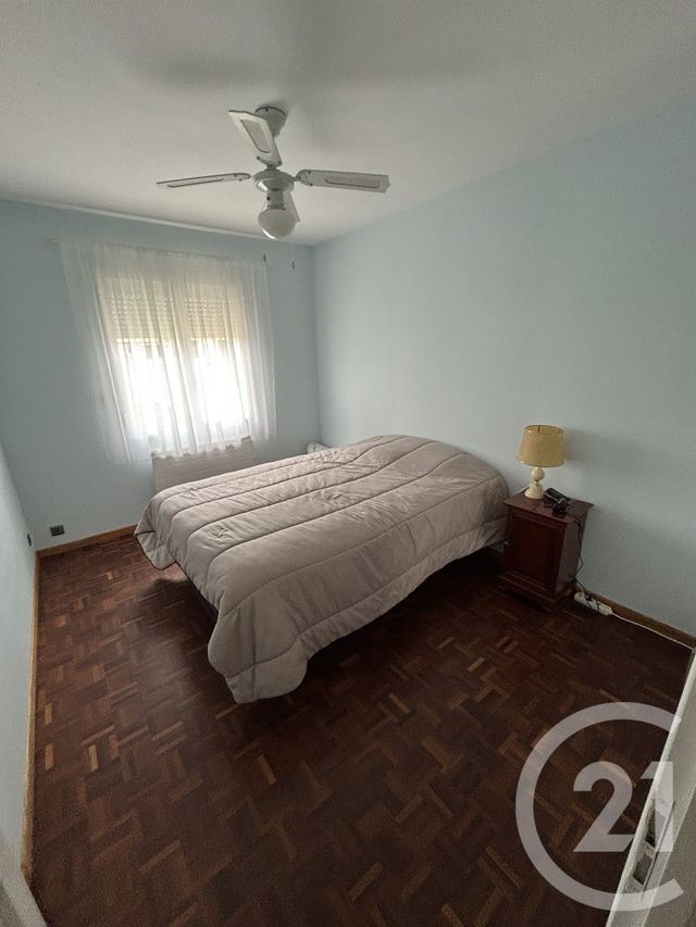 Maison à vendre - 4 pièces - 115 m2 - Biganos - 33 - AQUITAINE