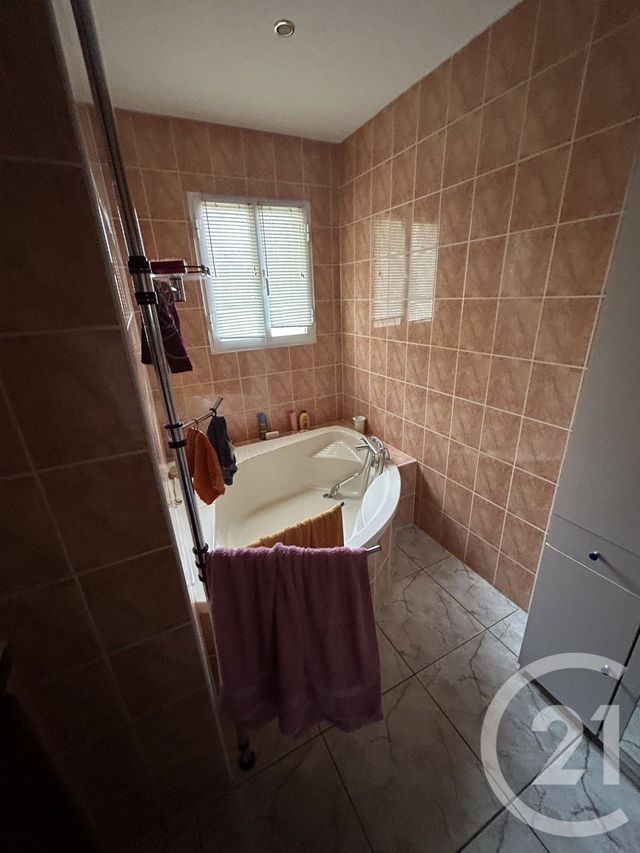 Maison à vendre - 4 pièces - 115 m2 - Biganos - 33 - AQUITAINE