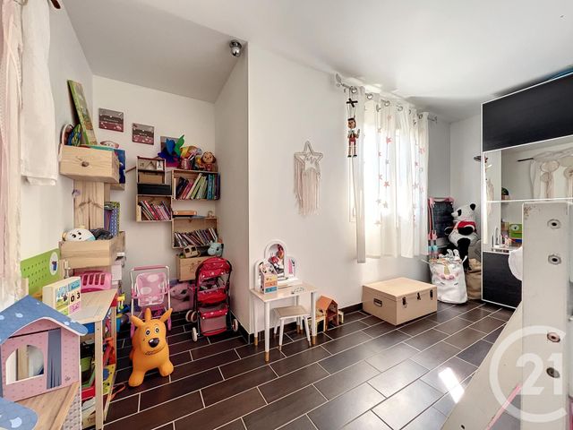 Afficher la photo en grand Maison à louer - 4 pièces - 89 m2 - Sanguinet - 40 - AQUITAINE