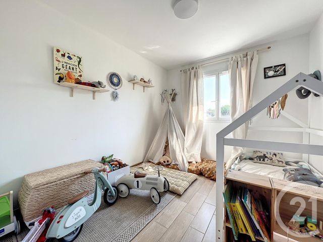 Afficher la photo en grand Maison à louer - 4 pièces - 89 m2 - Sanguinet - 40 - AQUITAINE