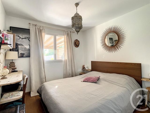 Afficher la photo en grand Maison à louer - 4 pièces - 89 m2 - Sanguinet - 40 - AQUITAINE