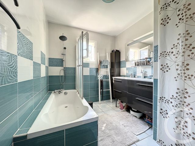 Afficher la photo en grand Maison à louer - 4 pièces - 89 m2 - Sanguinet - 40 - AQUITAINE