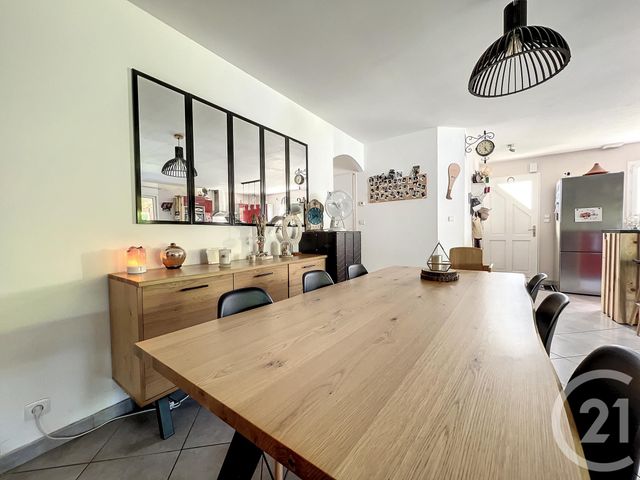 Afficher la photo en grand Maison à louer - 4 pièces - 89 m2 - Sanguinet - 40 - AQUITAINE