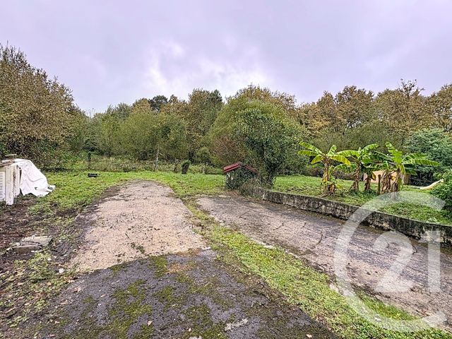 Afficher la photo en grand Maison à vendre - 5 pièces - 114,73 m2 - Mios - 33 - AQUITAINE