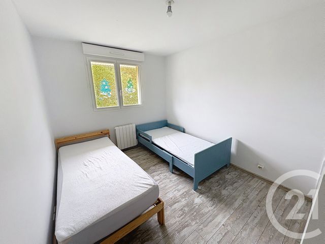 Afficher la photo en grand Maison à vendre - 5 pièces - 114,73 m2 - Mios - 33 - AQUITAINE