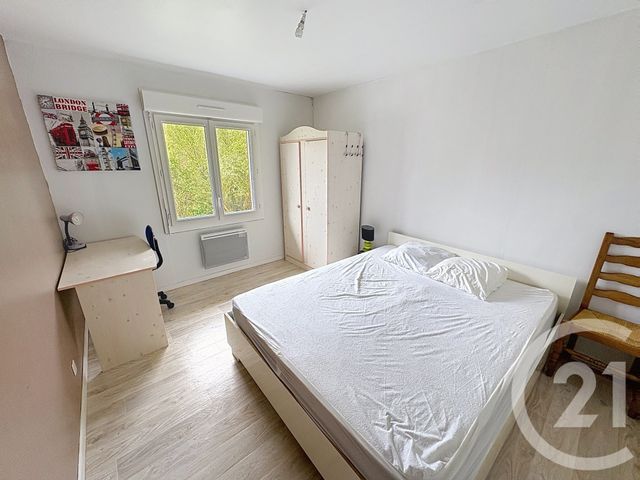 Afficher la photo en grand Maison à vendre - 5 pièces - 114,73 m2 - Mios - 33 - AQUITAINE