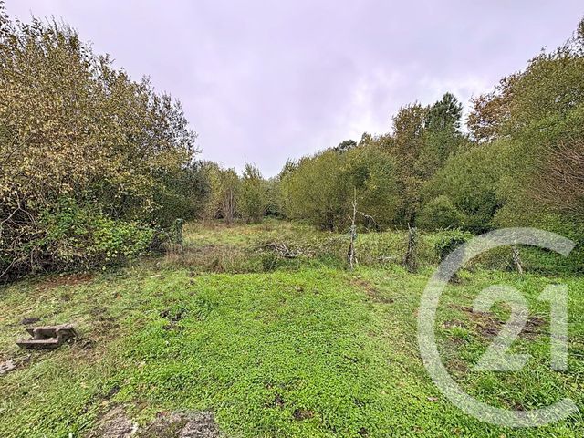 Afficher la photo en grand Maison à vendre - 5 pièces - 114,73 m2 - Mios - 33 - AQUITAINE