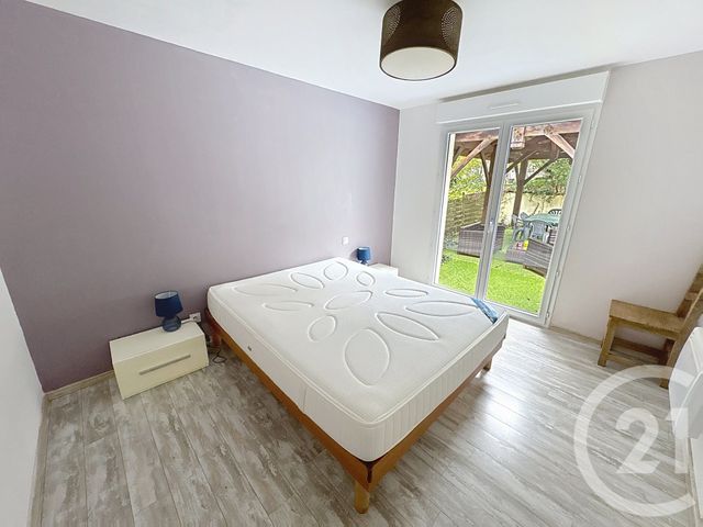 Afficher la photo en grand Maison à vendre - 5 pièces - 114,73 m2 - Mios - 33 - AQUITAINE