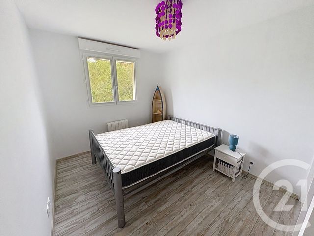 Afficher la photo en grand Maison à vendre - 5 pièces - 114,73 m2 - Mios - 33 - AQUITAINE