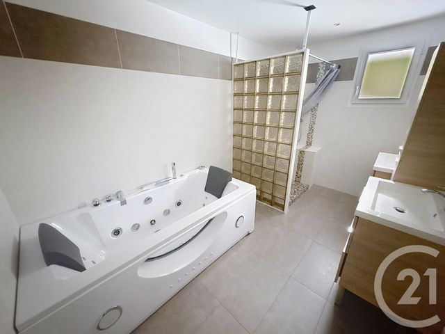 Afficher la photo en grand Maison à vendre - 5 pièces - 114,73 m2 - Mios - 33 - AQUITAINE