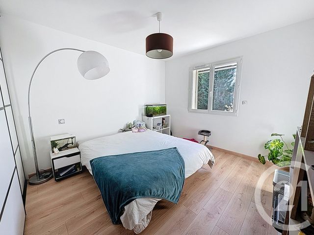 Maison à vendre - 4 pièces - 116,95 m2 - Biganos - 33 - AQUITAINE