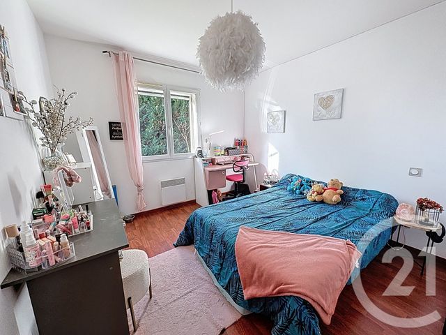 Maison à vendre - 4 pièces - 116,95 m2 - Biganos - 33 - AQUITAINE