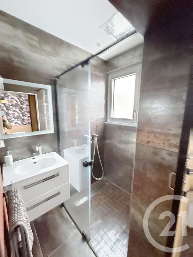 Maison à vendre - 6 pièces - 202 m2 - Biganos - 33 - AQUITAINE