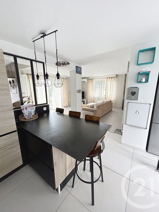 Maison à vendre - 6 pièces - 202 m2 - Biganos - 33 - AQUITAINE