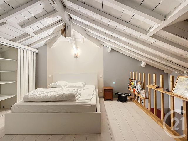 Afficher la photo en grand Maison à louer - 2 pièces - 61,39 m2 - Gujan Mestras - 33 - AQUITAINE