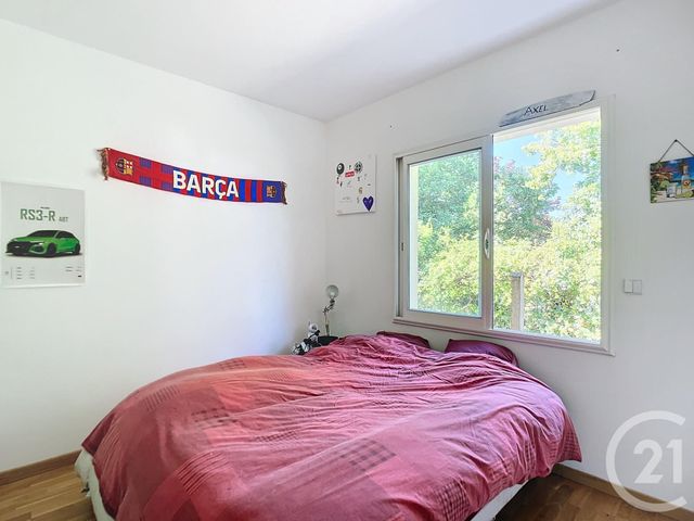 Afficher la photo en grand Maison à louer - 4 pièces - 99,52 m2 - Gujan Mestras - 33 - AQUITAINE