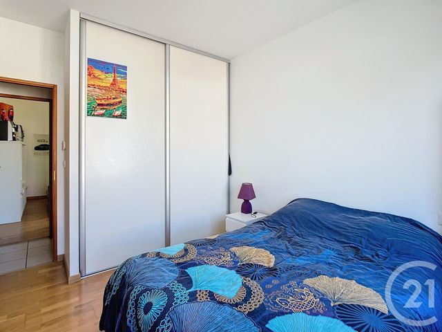 Afficher la photo en grand Maison à louer - 4 pièces - 99,52 m2 - Gujan Mestras - 33 - AQUITAINE