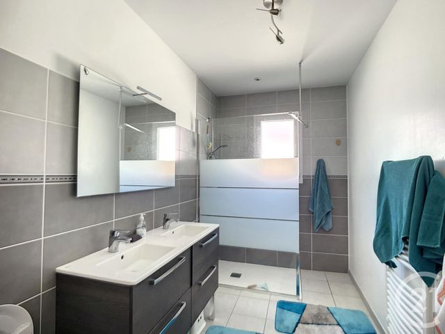 Afficher la photo en grand Maison à louer - 3 pièces - 83,54 m2 - Gujan Mestras - 33 - AQUITAINE