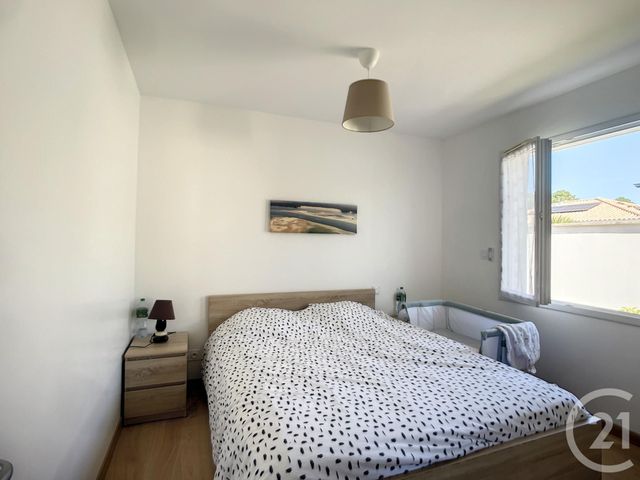 Afficher la photo en grand Maison à louer - 3 pièces - 83,54 m2 - Gujan Mestras - 33 - AQUITAINE