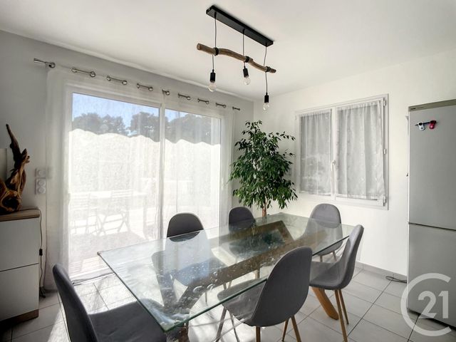 Afficher la photo en grand Maison à louer - 3 pièces - 83,54 m2 - Gujan Mestras - 33 - AQUITAINE