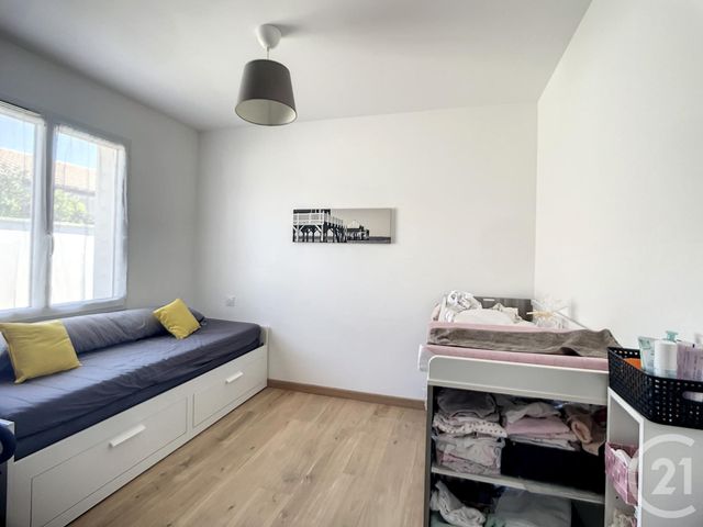 Afficher la photo en grand Maison à louer - 3 pièces - 83,54 m2 - Gujan Mestras - 33 - AQUITAINE
