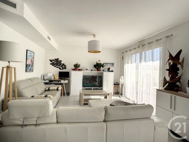 Afficher la photo en grand Maison à louer - 3 pièces - 83,54 m2 - Gujan Mestras - 33 - AQUITAINE