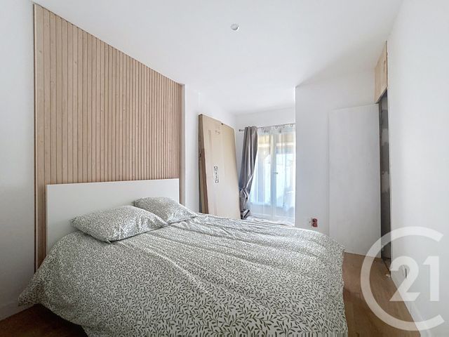 Afficher la photo en grand Maison à louer - 2 pièces - 37,83 m2 - Gujan Mestras - 33 - AQUITAINE