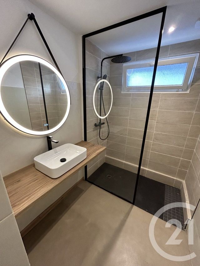 Maison à vendre - 4 pièces - 127 m2 - Biganos - 33 - AQUITAINE