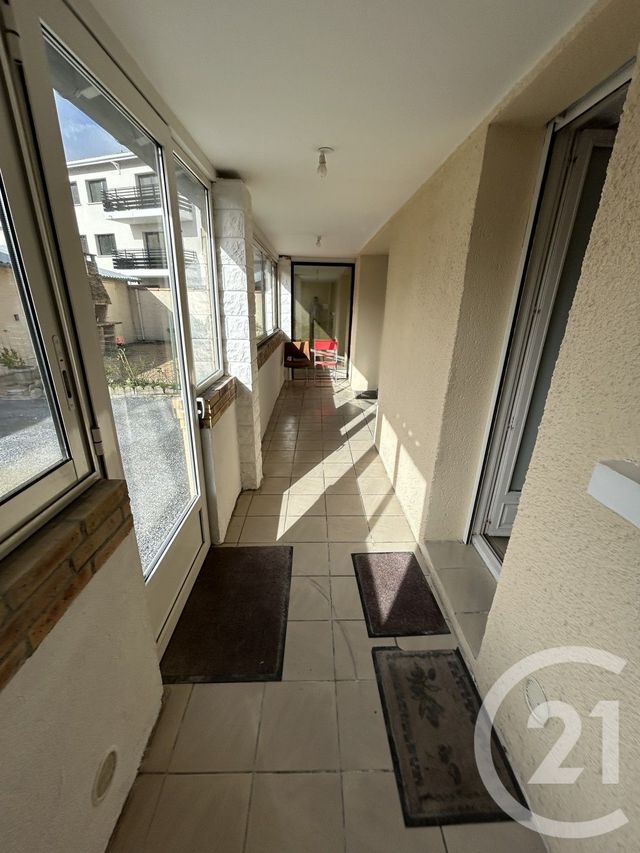 Maison à vendre - 4 pièces - 127 m2 - Biganos - 33 - AQUITAINE