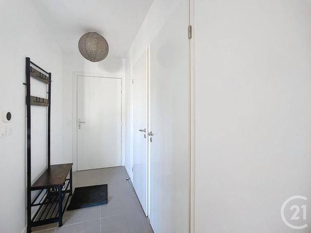 Appartement F2 à louer - 2 pièces - 44,40 m2 - Le Teich - 33 - AQUITAINE