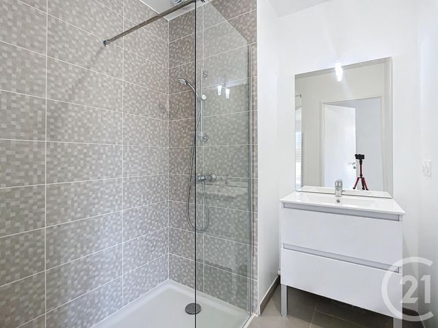 Appartement F2 à louer - 2 pièces - 44,40 m2 - Le Teich - 33 - AQUITAINE