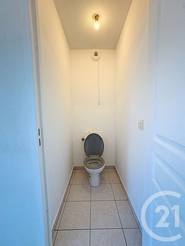 Appartement F2 à louer - 2 pièces - 37,41 m2 - Biganos - 33 - AQUITAINE