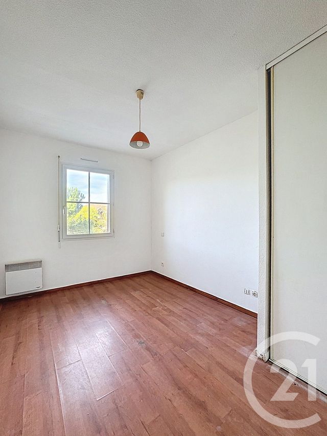 Appartement F2 à louer - 2 pièces - 37,41 m2 - Biganos - 33 - AQUITAINE