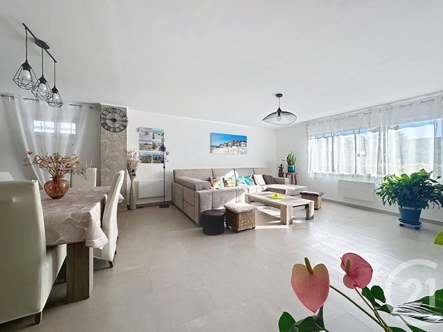 Maison &agrave; vendre - 7 pi&egrave;ces - 167,01 m2 - Biganos - 33 - AQUITAINE