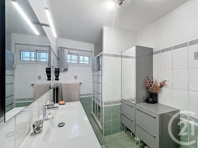 Maison &agrave; vendre - 7 pi&egrave;ces - 167,01 m2 - Biganos - 33 - AQUITAINE