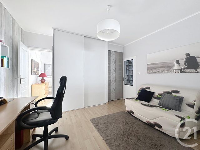 Maison &agrave; vendre - 7 pi&egrave;ces - 167,01 m2 - Biganos - 33 - AQUITAINE