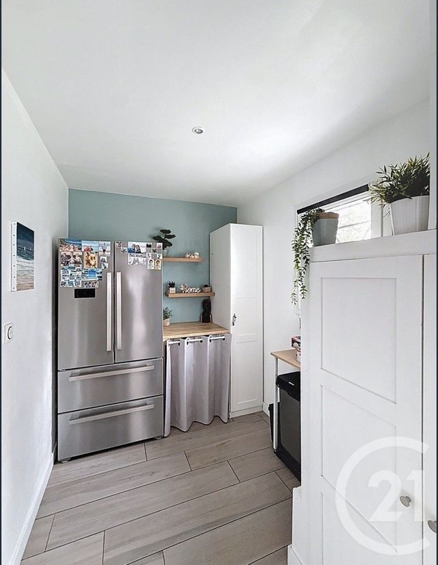 Maison à vendre - 7 pièces - 166 m2 - Biganos - 33 - AQUITAINE