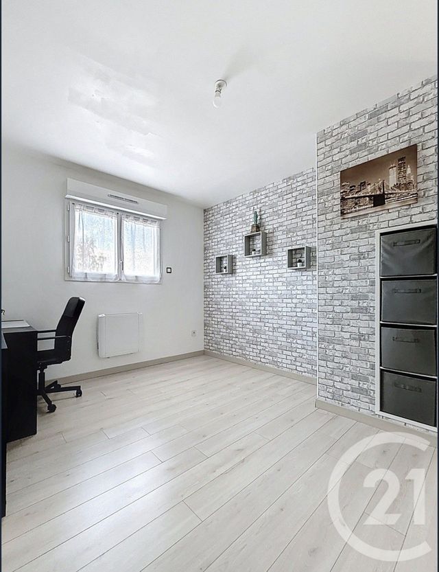 Maison à vendre - 7 pièces - 166 m2 - Biganos - 33 - AQUITAINE