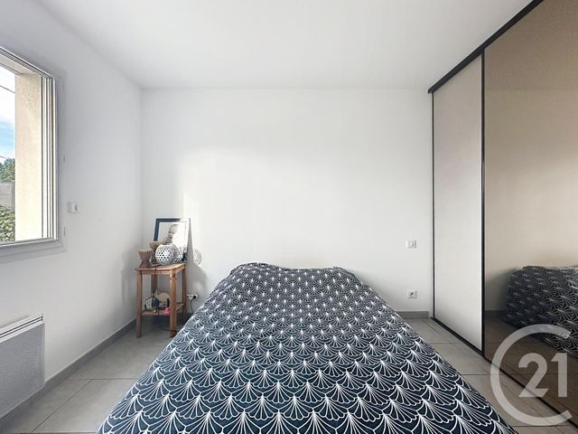 Appartement F3 &agrave; vendre - 3 pi&egrave;ces - 67 m2 - Sanguinet - 40 - AQUITAINE