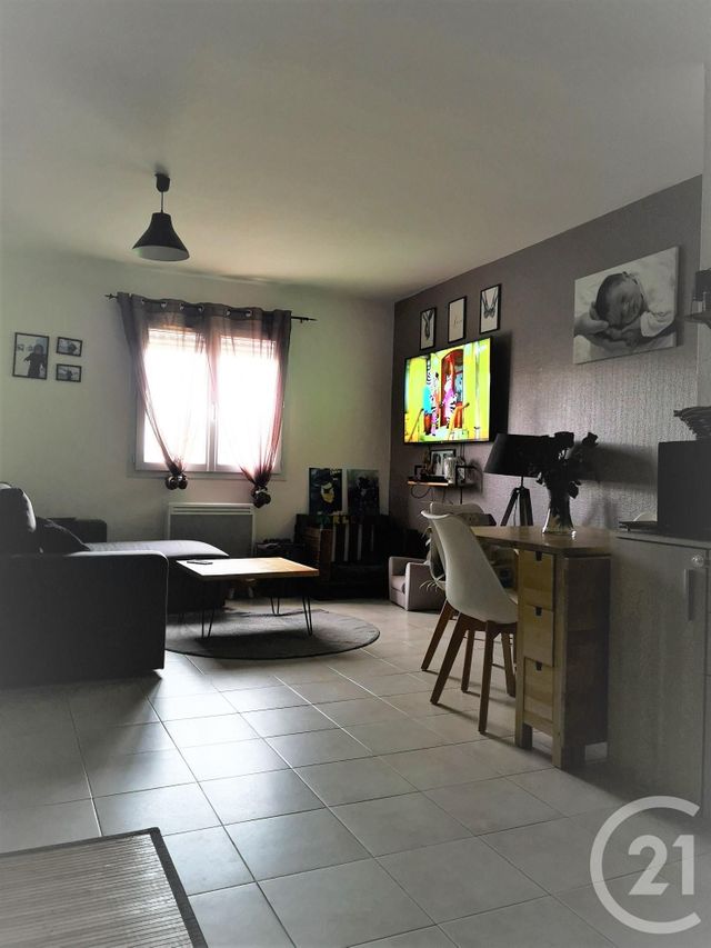 Maison à louer - 3 pièces - 56,73 m2 - Biganos - 33 - AQUITAINE