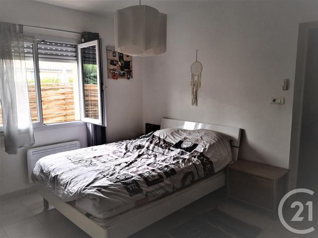 Maison à louer - 3 pièces - 56,73 m2 - Biganos - 33 - AQUITAINE