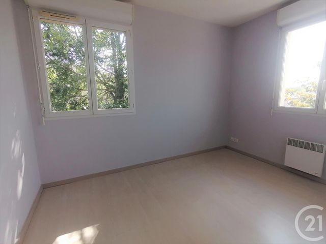 Appartement F2 à louer - 2 pièces - 28,75 m2 - Marcheprime - 33 - AQUITAINE